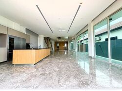 Sembawang Hills Estate (D20), Detached #498526691